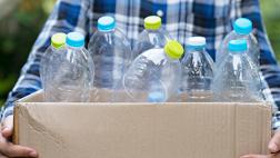 La importancia de reciclar para tener un mejor futuro
