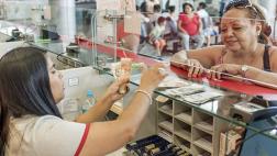 ¿Qué es la inclusión financiera y cómo ayuda a emprendedores?