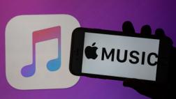 Apps de música: ¿cómo han cambiado las reglas del juego?