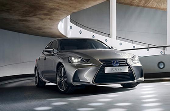 Tendencia automotriz: ¿Cómo funcionan los autos híbridos?