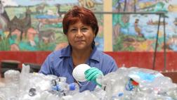 Emprendedores que cambiaron la historia de su comunidad