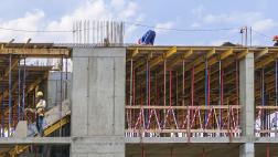 ¿Cómo construir viviendas sismorresistentes en la costa peruana?