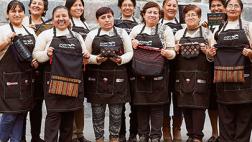 Reciclaje textil: beneficios de darle una segunda vida a las prendas