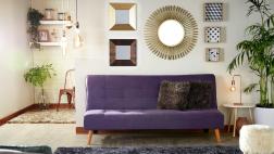 15 sencillos cambios para transformar tu casa