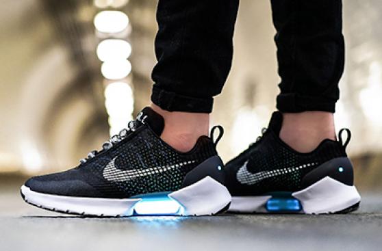 Tecnología deportiva: lo nuevo en gadgets y ropa para entrenar