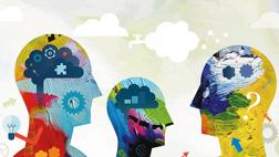 Lean Startup vs. Design Thinking: Ventajas y desventajas