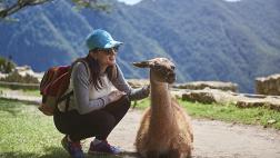 Turismo: claves para conocer el Perú sin dañar el medio ambiente