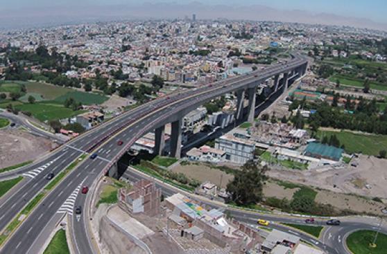 ¿Cómo las obras por impuestos ayudan a la sociedad?
