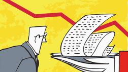 10 características de los ahorros con fines no previsionales
