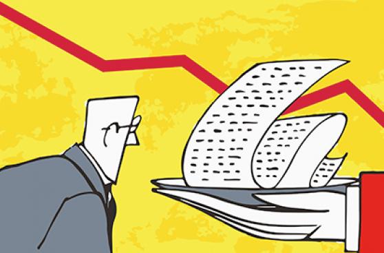 10 características de los ahorros con fines no previsionales