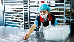 4 tendencias que destacan en los emprendimientos sociales