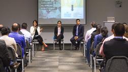 ¿Por qué las empresas deben apostar por la sostenibilidad?
