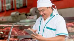 6 aplicaciones que te ayudarán a ser un mejor emprendedor