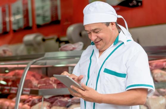 6 aplicaciones que te ayudarán a ser un mejor emprendedor