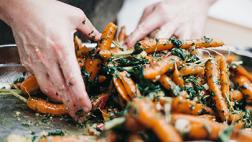 ¿Cómo lograr que la gastronomía peruana sea más sostenible?