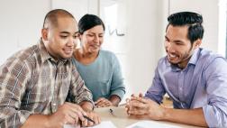 Emprendimiento: ¿cómo convertirlo en un negocio formal?