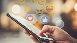 Emojis: conoce su historia a 20 años de su creación