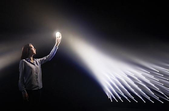 Lexus Design Award: la creatividad para buscar un mundo mejor