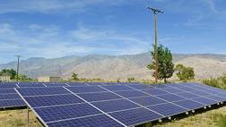 Energías renovables: ¿por qué es tan importante emplearlas?