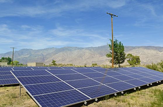 Energías renovables: ¿por qué es tan importante emplearlas?