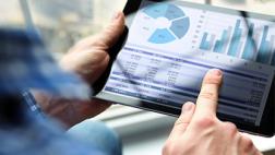 4 alternativas de inversión para perfiles conservadores