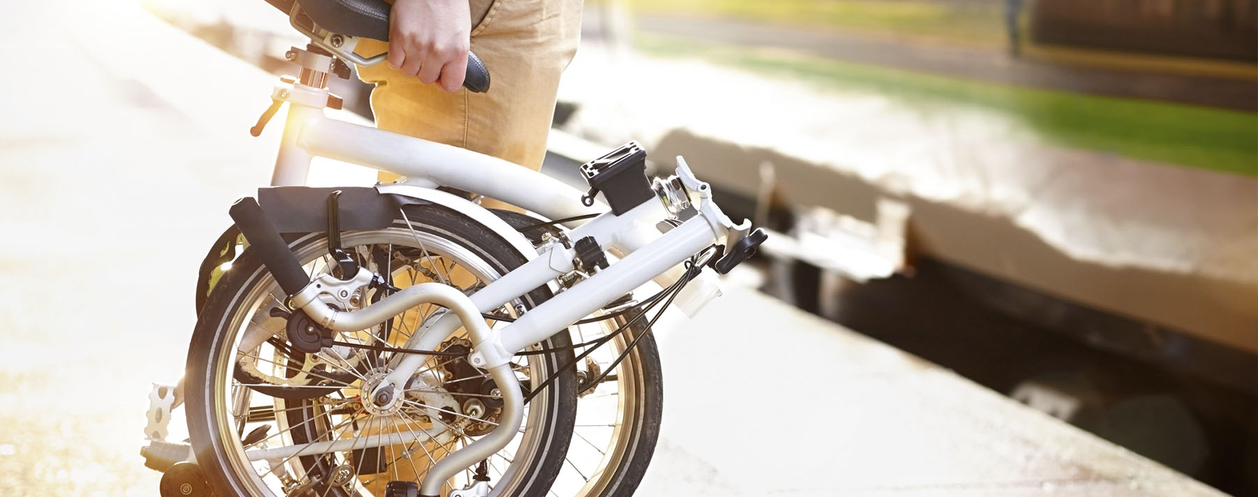 Hay Varios Tipos De Bicicletas, ¿con Cuál Te Quedas? | Gestion.pe