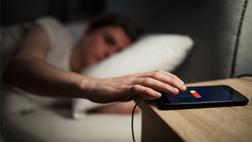 Digital Well-being: usar la tecnología de forma saludable