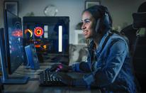 Gaming: claves para optimizar la experiencia de juego online