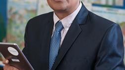 Juan Cadillo