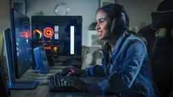 Gaming: claves para optimizar la experiencia del juego online