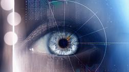Tecnología del futuro: ¿podremos controlar todo con la mente?