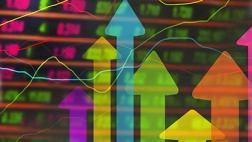 5 consejos para invertir en el mercado de divisas