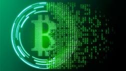 Bitcoin: todo lo que debes conocer sobre esta moneda digital