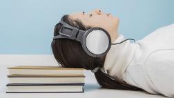 Libros: ¿qué formato de lectura elegir según tu estilo de vida?