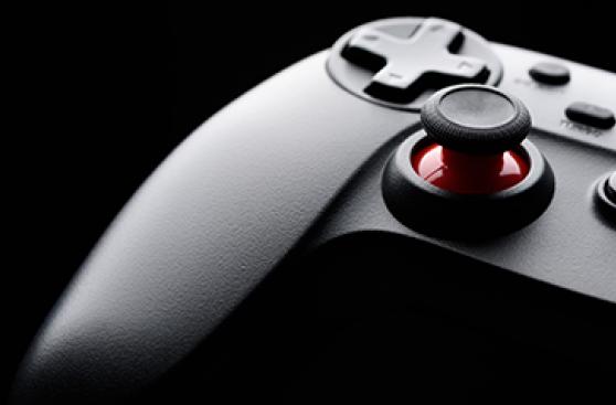 Gaming on demand: El futuro de los videojuegos es el streaming