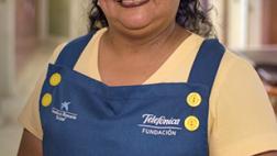 Sara Pérez
