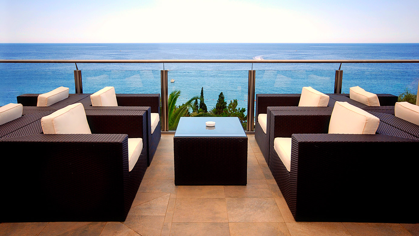 verano, casas de playa, casa de playa - abridora