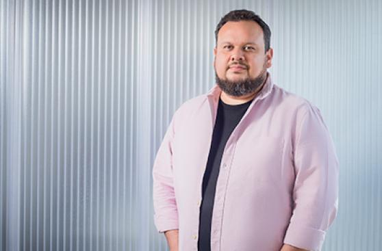 “Los clientes buscan productos y servicios de forma digital"