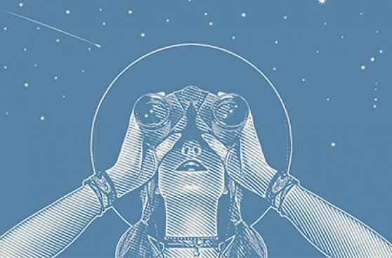 5 consejos para convertir tu estilo de vida en un negocio