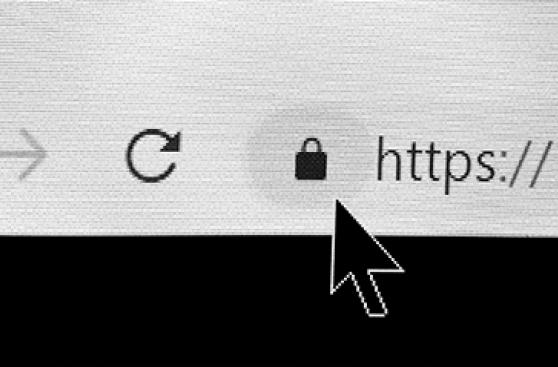 ¿Quién inventó la WWW?: 8 datos sobre Internet que no conocías