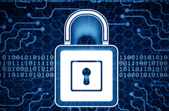 ¿Cómo proteger nuestros datos personales en las redes sociales?