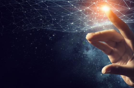 CREATIVIDAD E INNOVACIÓN CONSTANTE