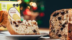 Placer sin culpas: disfruta del panetón sin arriesgar tu peso