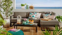 Verano a la vista: alista tu casa de playa para esta temporada