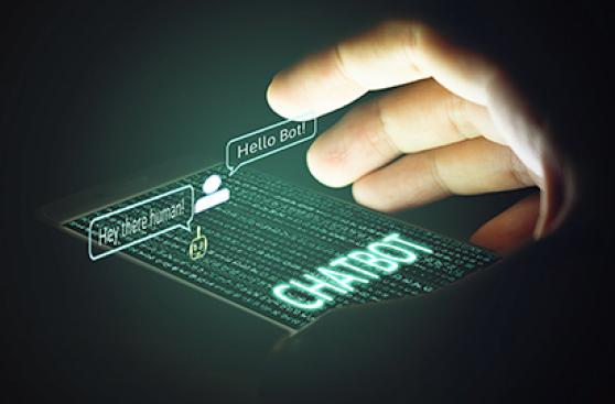 ¿Cómo usar algoritmos para hacer crecer tu negocio?