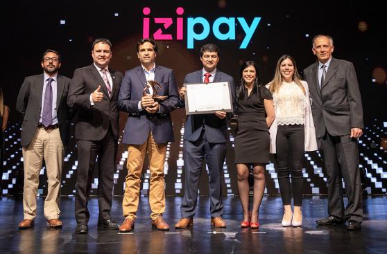 Innovación empresarial
