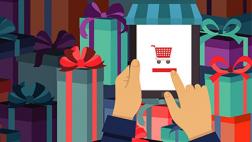 6 consejos para incrementar tus ventas ‘online’ esta Navidad