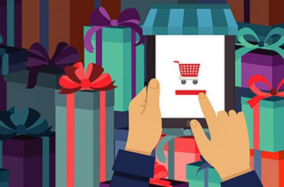 6 consejos para incrementar tus ventas ‘online’ esta Navidad