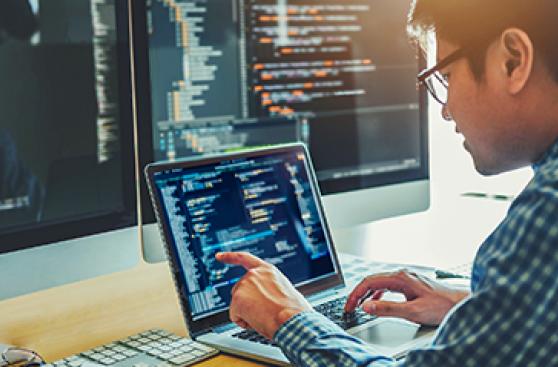 Competencias digitales: un ‘must’ para la empleabilidad