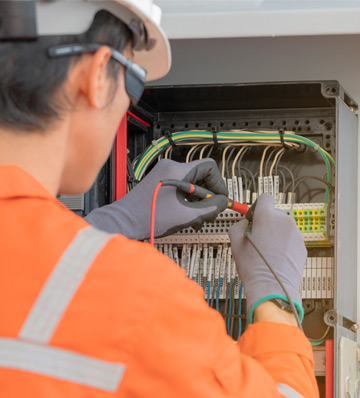 ¿Cómo construir un óptimo sistema eléctrico para tu hogar?